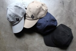 Black Diamond BD HERITAGE CAP BOZEMAN