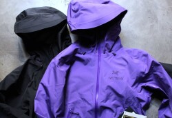 ARC’TERYX BETA LT JACKET ゴアテックス 楽天市場】全て新品・正規品 アークテリクス ARC'TERYX Beta LT