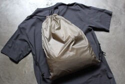 ARAI TENT　SL ナップザック