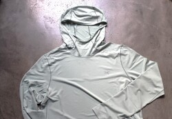 Arc'teryx Cormac Hoody 2025 BOZEMAN