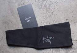Arc'teryx Rho Headband