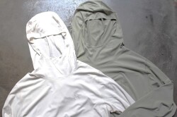 Arc'teryx Cormac Hoody 2026
