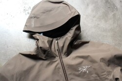 Arc'teryx Beta Jacket 2026