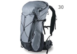 PaaGo WORKS　ALK 30
