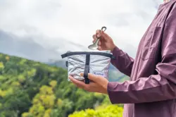 SHŪHŌ　フードネスト