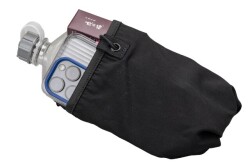 EVERNEW Marsupialer