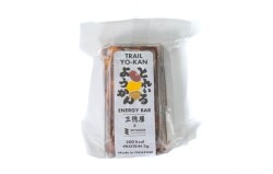 MIYAGEN Trail Engineering とれいる羊羹