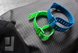 Black Diamond NEW SKI STRAP BOZEMAN