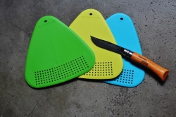 Light My Fire Cutting Board