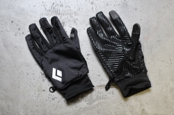 Black Diamond Mont Blanc Gloves