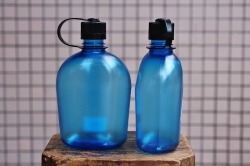 Nalgene Oasis