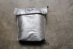 Big Sky International Insulite