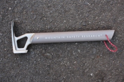 MSR Tent Stake Hammer