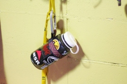 Boulder Based Designs The Bottle Belt