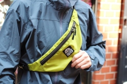 Granite Gear Hip Wing