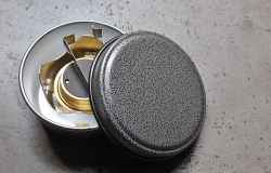 Trangia MINI Trangia