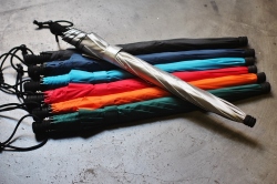 Euroschirm Swing Liteflex Umbrella