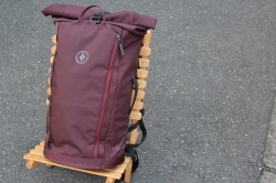 Black Diamond Street Creek 30 RT Pack