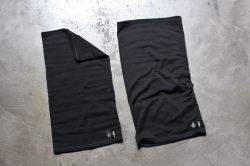 Smartwool Merino Long Neck Gaiter