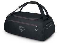 OSPREY Daylite Duffel