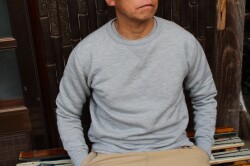Yetina Sweat