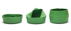 WILDO　Fold-A-Cup