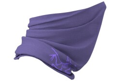 Arc'teryx Satoro Merino Neck Gaiter