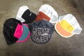 PATAGONIA Duckbill Cap