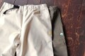 Do Pants Classic