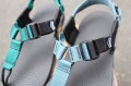 BEDROCK SANDALS Cairn Evo