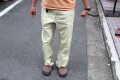 Patagonia Point Reyes Canvas Gi Pants