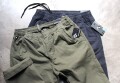 Black Diamond DIRTBAG PANTS