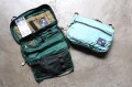 Ticket To The Moon  WASH BAG