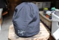Arc'teryx Rho Toque