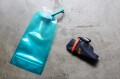 Vapur  Anti-Bottle