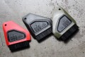 MSR Alpine Dish Brush/Scraper