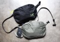 Arc'teryx HELIAD 6 Crossbody Bag