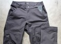 Arc'teryx　Cronin Cotton Pant