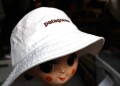 PATAGONIA 　Bucket Hat