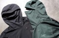 Arc'teryx Rho LT Hoody 2026