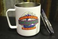 PATAGONIA　MiiR Great Waves Camp Cup