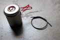 EVERNEW　FlameProofSil.Tube EBY684