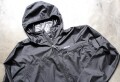 PATAGONIA Light & Variable JKT