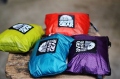 Granite Gear