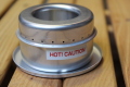 AntiGravityGear Katahdin Stove