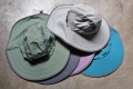 SUNDAY AFTERNOONS Ultra Adventure Hat