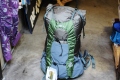 Granite Gear Crown V.C. 60
