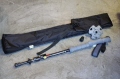 Equinox��Hiking Pole Bag