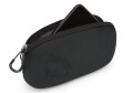 OSPREY Pack Pocket Padded