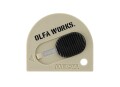 OLFA WORKS　タッチナイフＷ